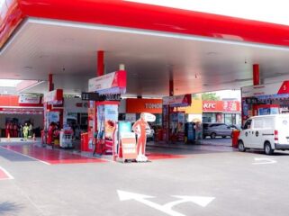Pertamina resmi menurunkan harga beberapa jenis BBM nonsubsidi mulai 1 Juli 2026.