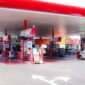 SPBU Pertamina dengan daftar harga BBM terbaru per Juli 2026.