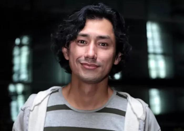 Revaldo dikabarkan diamankan di Bintaro terkait dugaan kasus narkoba