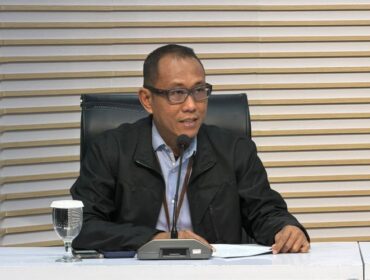 KPK memastikan penyidikan kasus dugaan korupsi di Bea Cukai tetap berlanjut sesuai prosedur hukum.