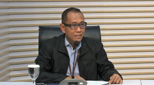 KPK memastikan penyidikan kasus dugaan korupsi di Bea Cukai tetap berlanjut sesuai prosedur hukum.