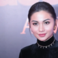 Ariel Tatum resmi mengubah nama legal menjadi Ariel Dewinta Ayu Sekarini