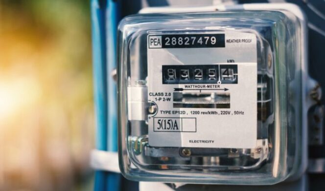 
Pemerintah memastikan tarif listrik PLN tetap berlaku tanpa kenaikan sepanjang Agustus 2026.
