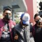 Revaldo dikabarkan diamankan di Bintaro terkait dugaan kasus narkoba