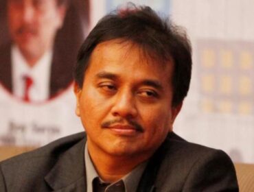 Sidang praperadilan Roy Suryo kembali berakhir dengan putusan yang tidak mengabulkan permohonannya.