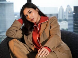 Pulau Padar menjadi sorotan setelah muncul dugaan kunjungan Jessica Mila saat masa penutupan kawasan.