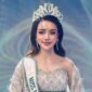 Putri Andriani Juficha meninggal dunia di hari ulang tahun ke-26