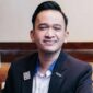 Ruben Onsu menjadi tersangka dalam kasus dugaan investasi bodong