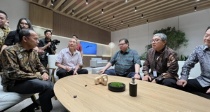 Toyota Indonesia merespons klaim Jusuf Hamka mengenai pemesanan puluhan unit Land Cruiser FJ.