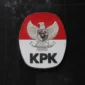 KPK mengusut dugaan korupsi di lingkungan ATR/BPN
