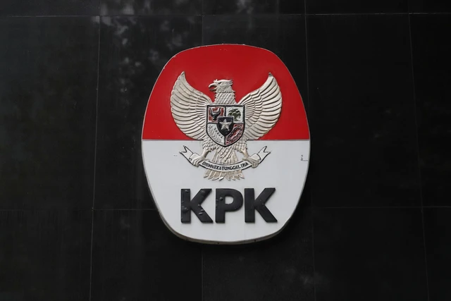 KPK mengungkap tiga klaster dugaan korupsi serta dugaan struktur bayangan di lingkungan ATR/BPN.
