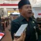 kepsek dan guru SD di Pekalongan terkait video viral