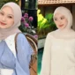 Julia Prastini alias Jule menjalani proses rehabilitasi usai diamankan polisi