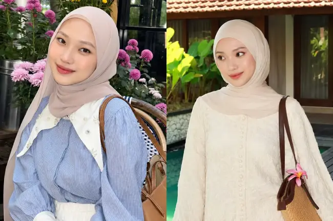 Julia Prastini alias Jule akan menjalani rehabilitasi setelah diamankan terkait penggunaan vape mengandung etomidate.