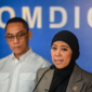 Komdigi menegur 25 PSE termasuk Whoosh dan Transjakarta