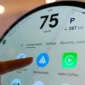Google dan Lenovo merilis pembaruan aplikasi di Google Play Store