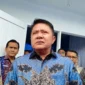 Pemprov Sumsel mengkaji kebijakan pemutihan pajak kendaraan