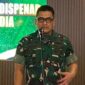 TNI AD klarifikasi tenda prajurit di lahan dekat GRIB Jaya