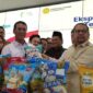 25 merek beras fortifikasi bermasalah ditarik dan izin dicabut pemerintah
