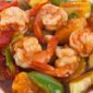 3 resep olahan udang ala resto Chinese food yang praktis dan lezat