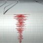 gempa bumi kuat yang mengguncang lepas pantai Vanuatu dan memicu peringatan tsunami