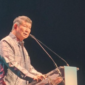 Hashim Djojohadikusumo menyampaikan peringatan mengenai risiko pelemahan rupiah akibat isu penurunan status pasar modal Indonesia oleh MSCI