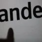 Pengguna dapat memeriksa koneksi, browser, dan pengaturan perangkat untuk mengatasi kendala saat membuka video Yandex.